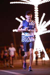 BIB: 
                            <button type="button" onclick="openModal(24208385)" class="btn btn-primary btn-sm float-right btn-popup" data-toggle="modal" data-target=".modal-high-quality">
                        <i class="fas fa-shopping-cart"></i> Add to Cart
                    </button>
                                            <button type="button" onclick="isThisMe(24208385, true)" class="btn btn-success btn-sm float-right btn-popup btn-isme hidden" data-toggle="tooltip" data-placement="bottom" title="นี่คือรูปของคุณใช่ไหม คลิกที่นี่เพื่อเอาเข้าอัลบั้ม">
                        <i class="fas fa-plus"></i> Add to album
                    </button>
                    <button type="button" onclick="isThisMe(24208385, false)" class="btn btn-warning btn-sm float-right btn-popup btn-isnotme hidden">
                        <i class="fas fa-ban"></i> Remove from album
                    </button>